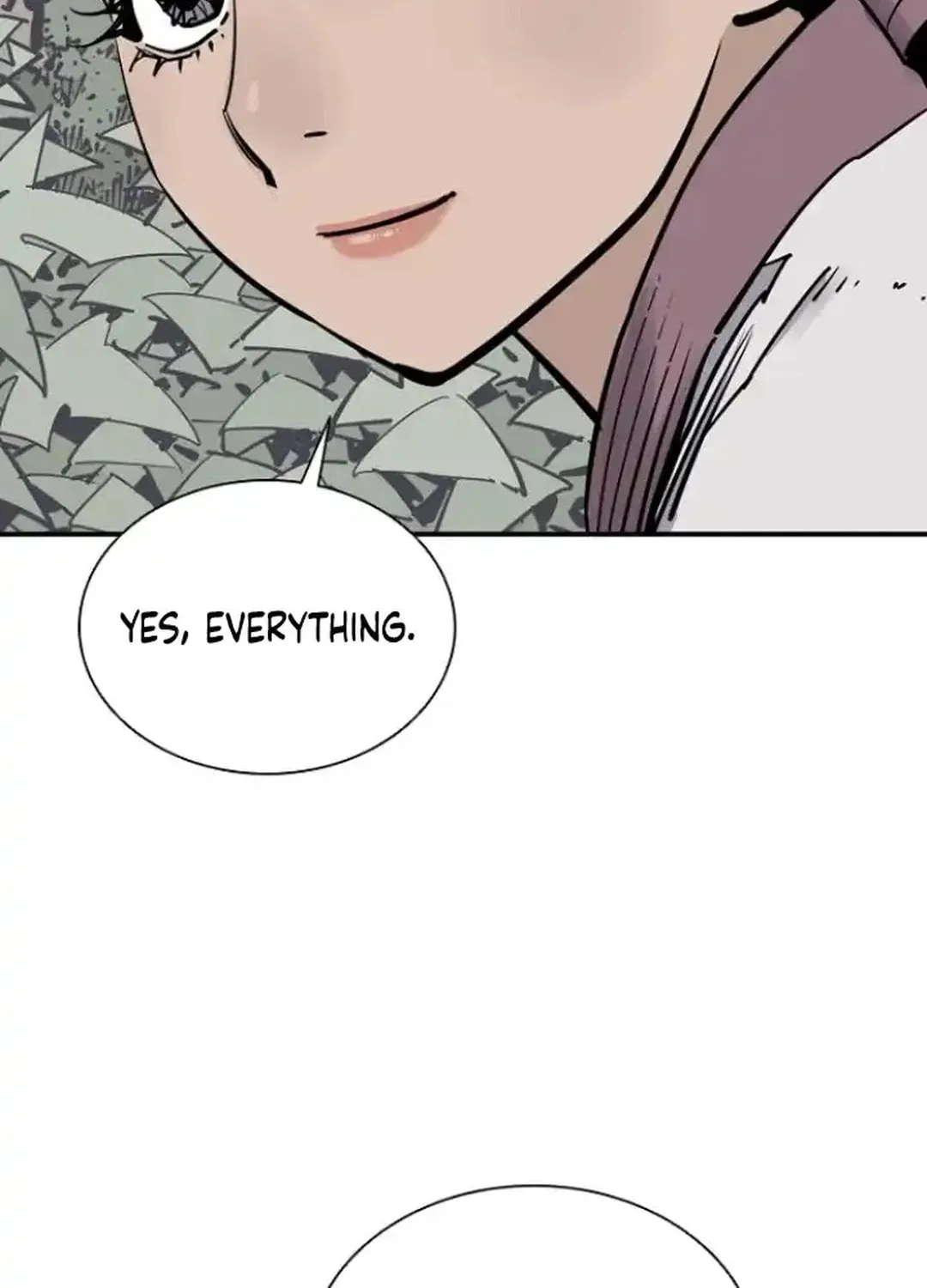 Read Shashin EN Manga Online