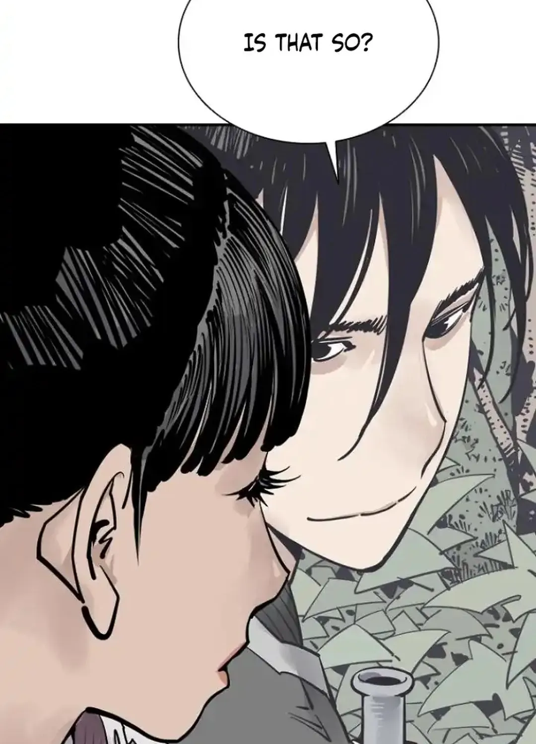Read Shashin EN Manga Online
