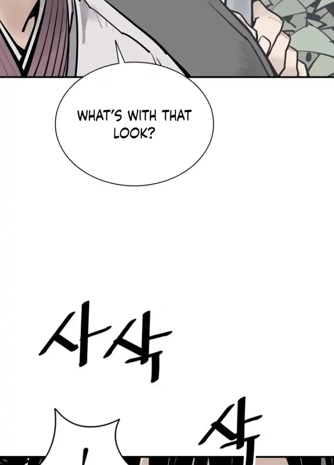 Read Shashin EN Manga Online