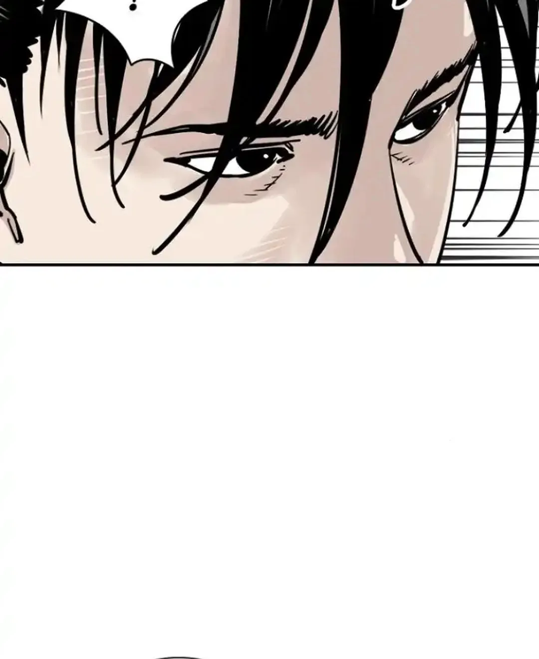 Read Shashin EN Manga Online