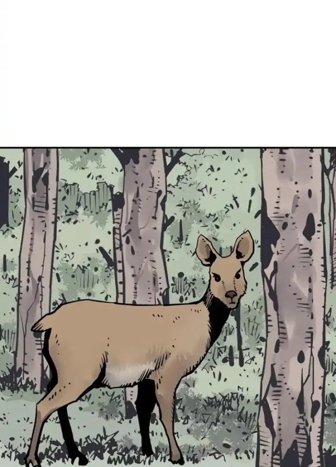 Read Shashin EN Manga Online