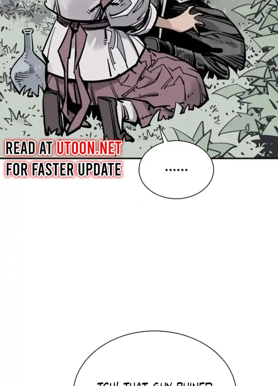 Read Shashin EN Manga Online