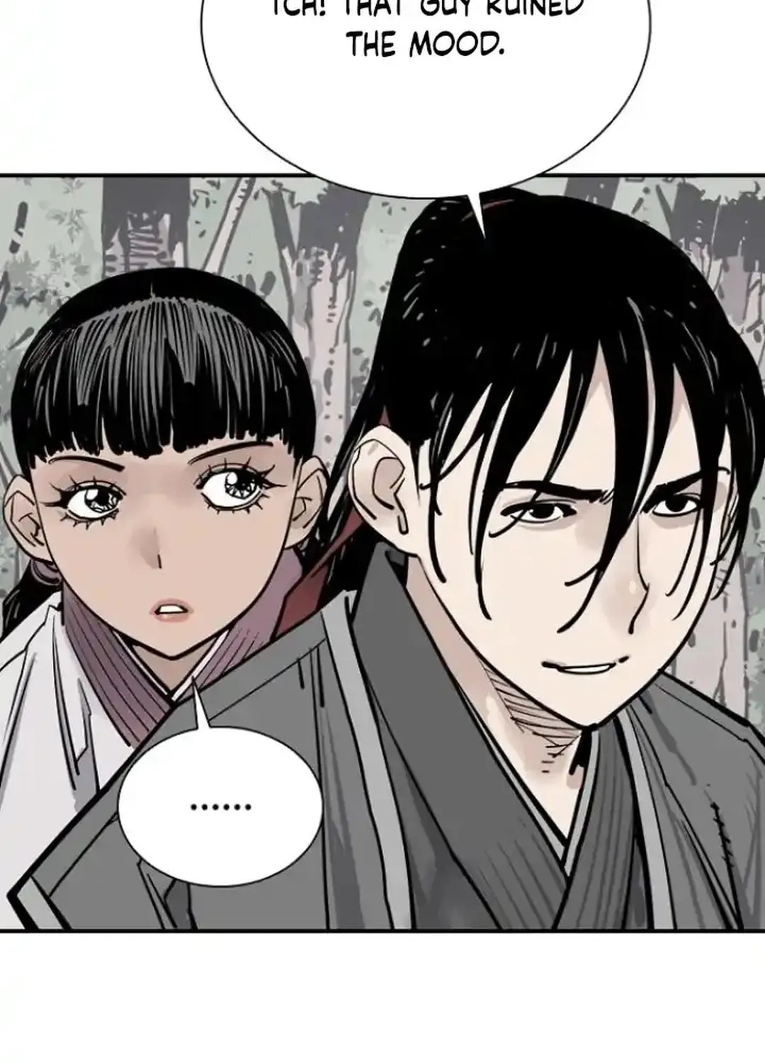 Read Shashin EN Manga Online