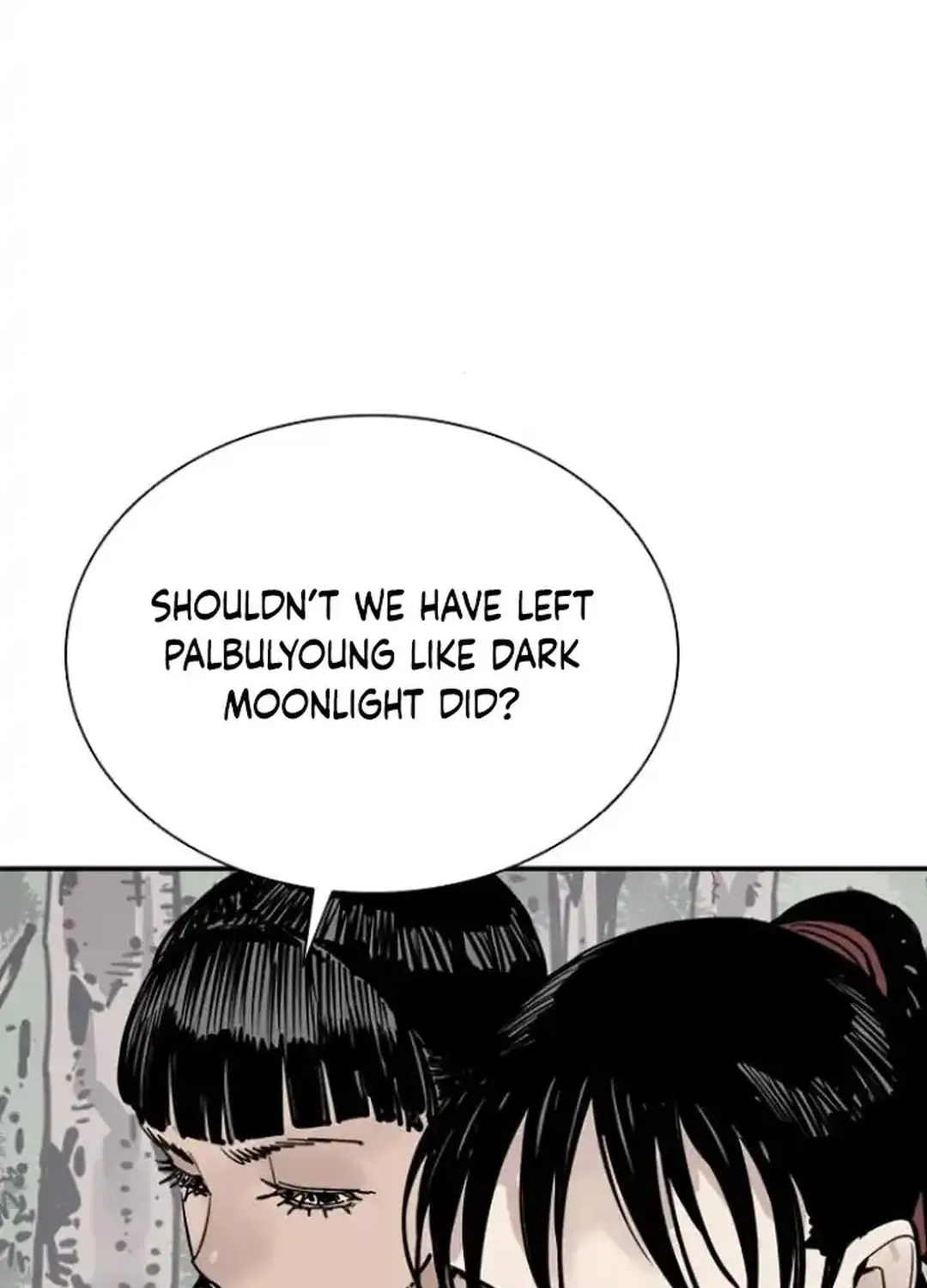 Read Shashin EN Manga Online