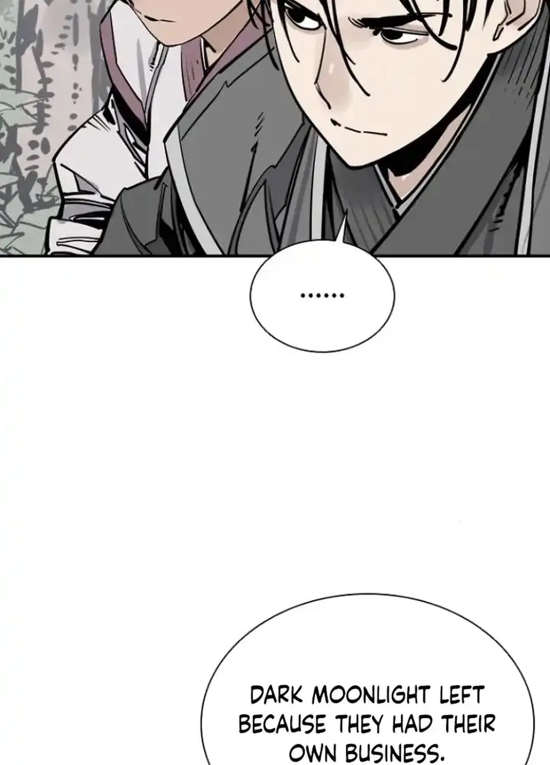 Read Shashin EN Manga Online