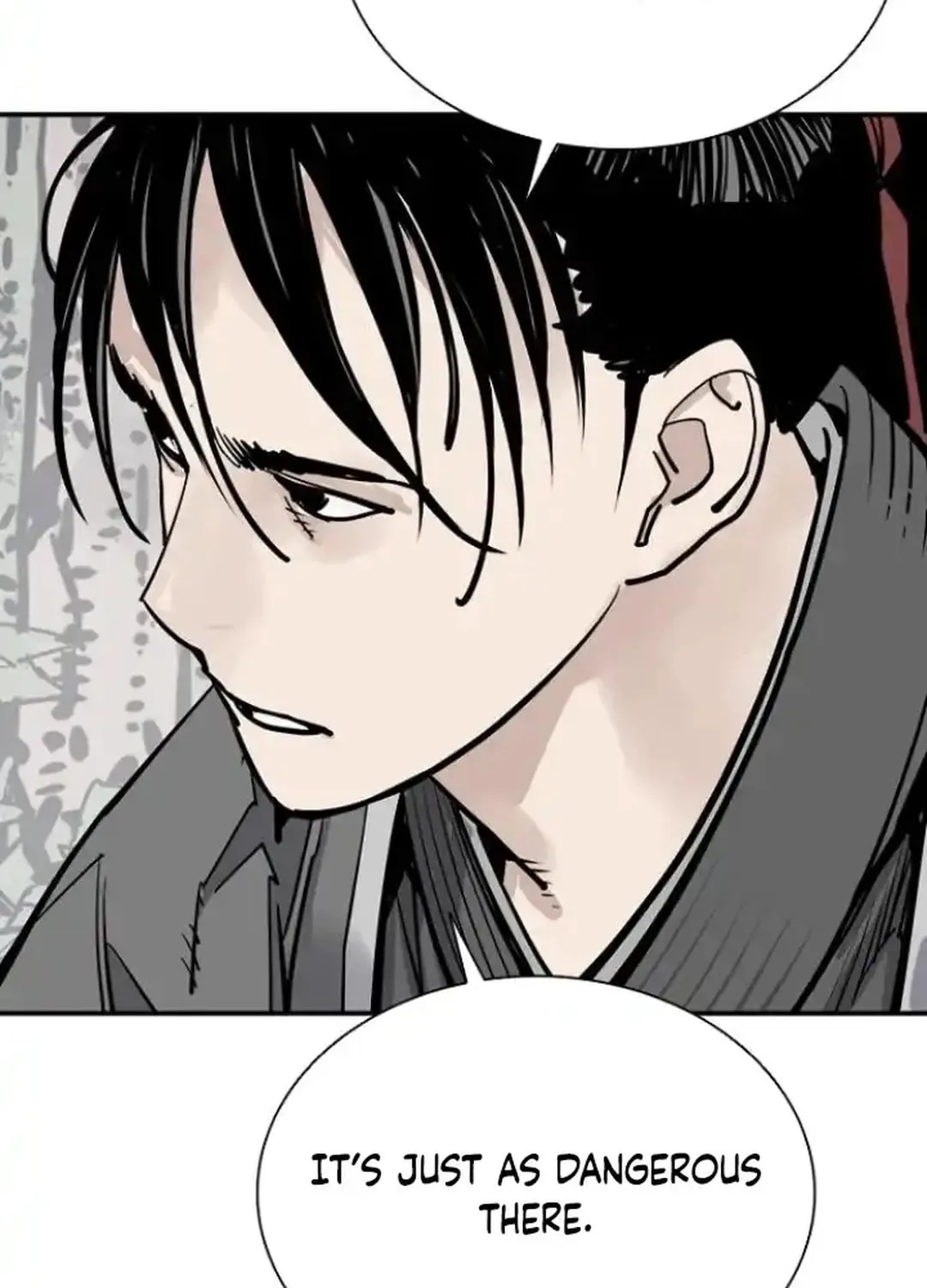 Read Shashin EN Manga Online