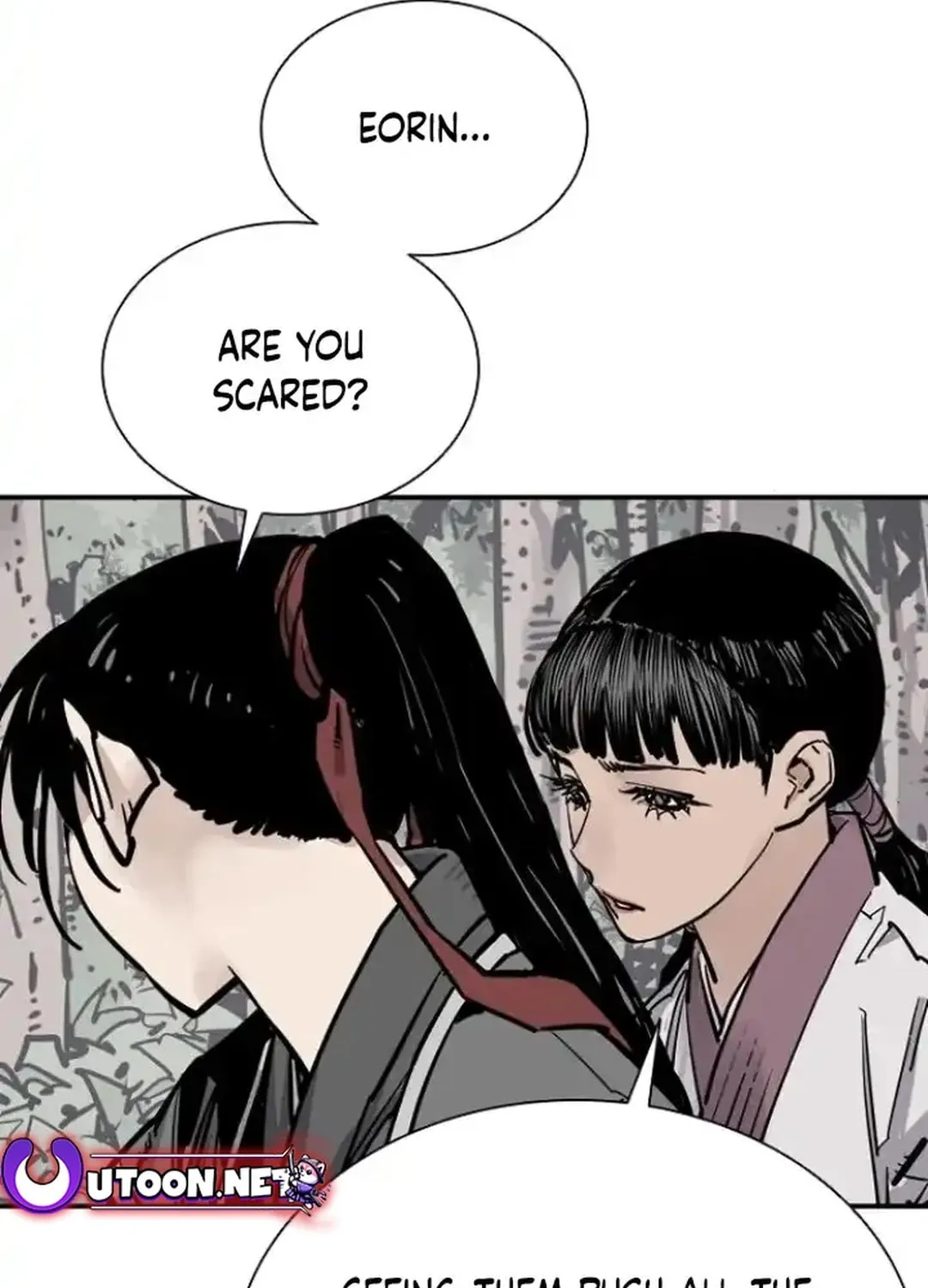 Read Shashin EN Manga Online