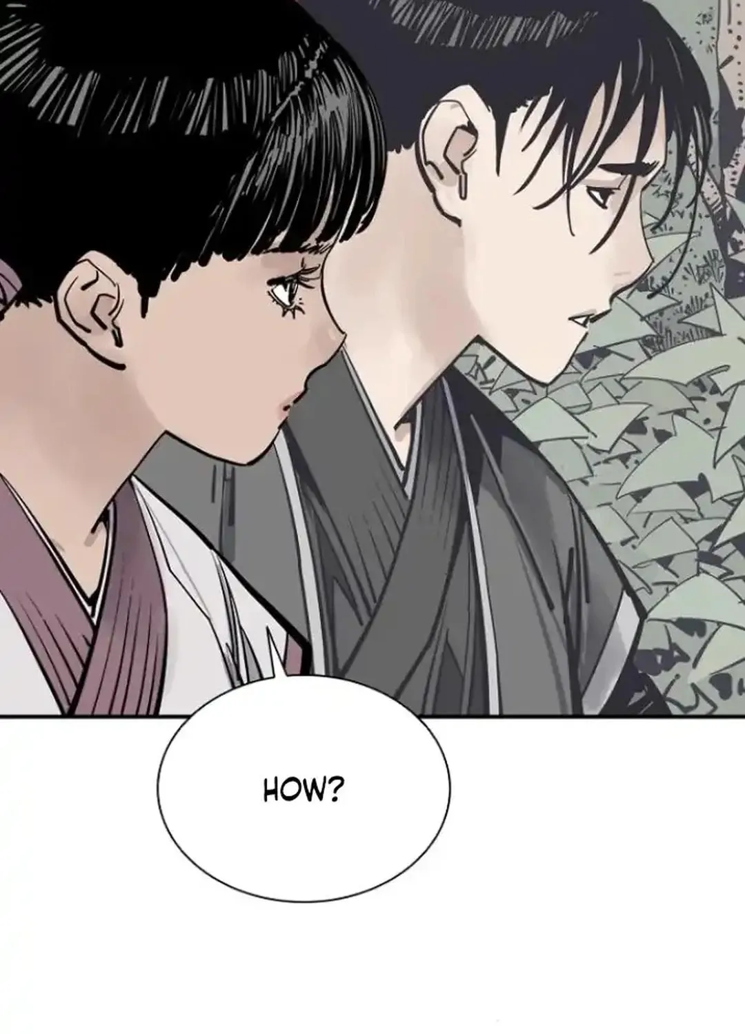 Read Shashin EN Manga Online