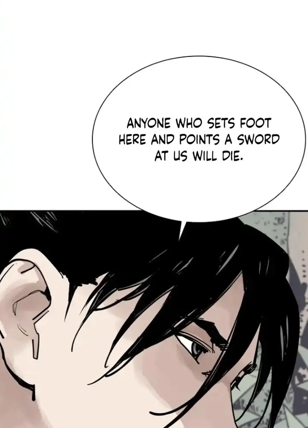 Read Shashin EN Manga Online