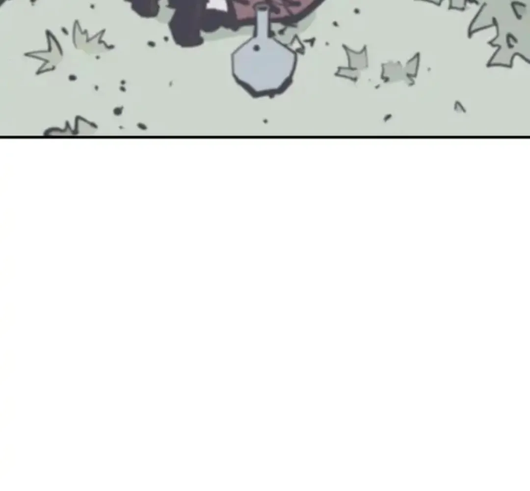 Read Shashin EN Manga Online
