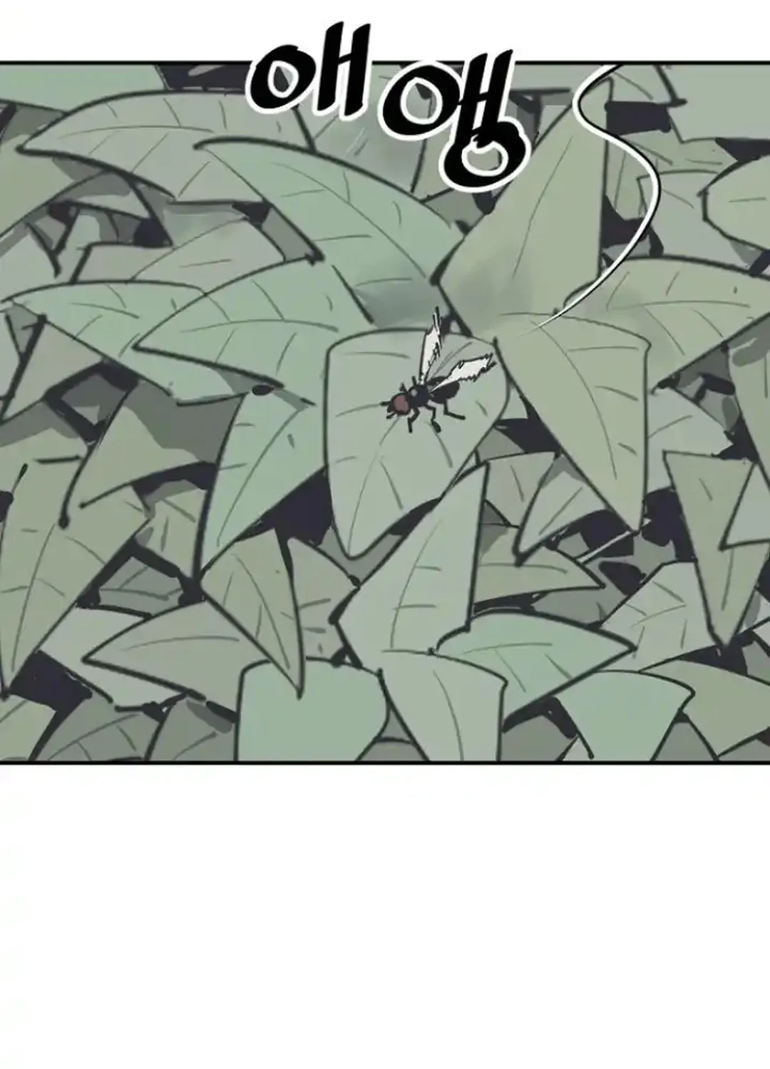 Read Shashin EN Manga Online