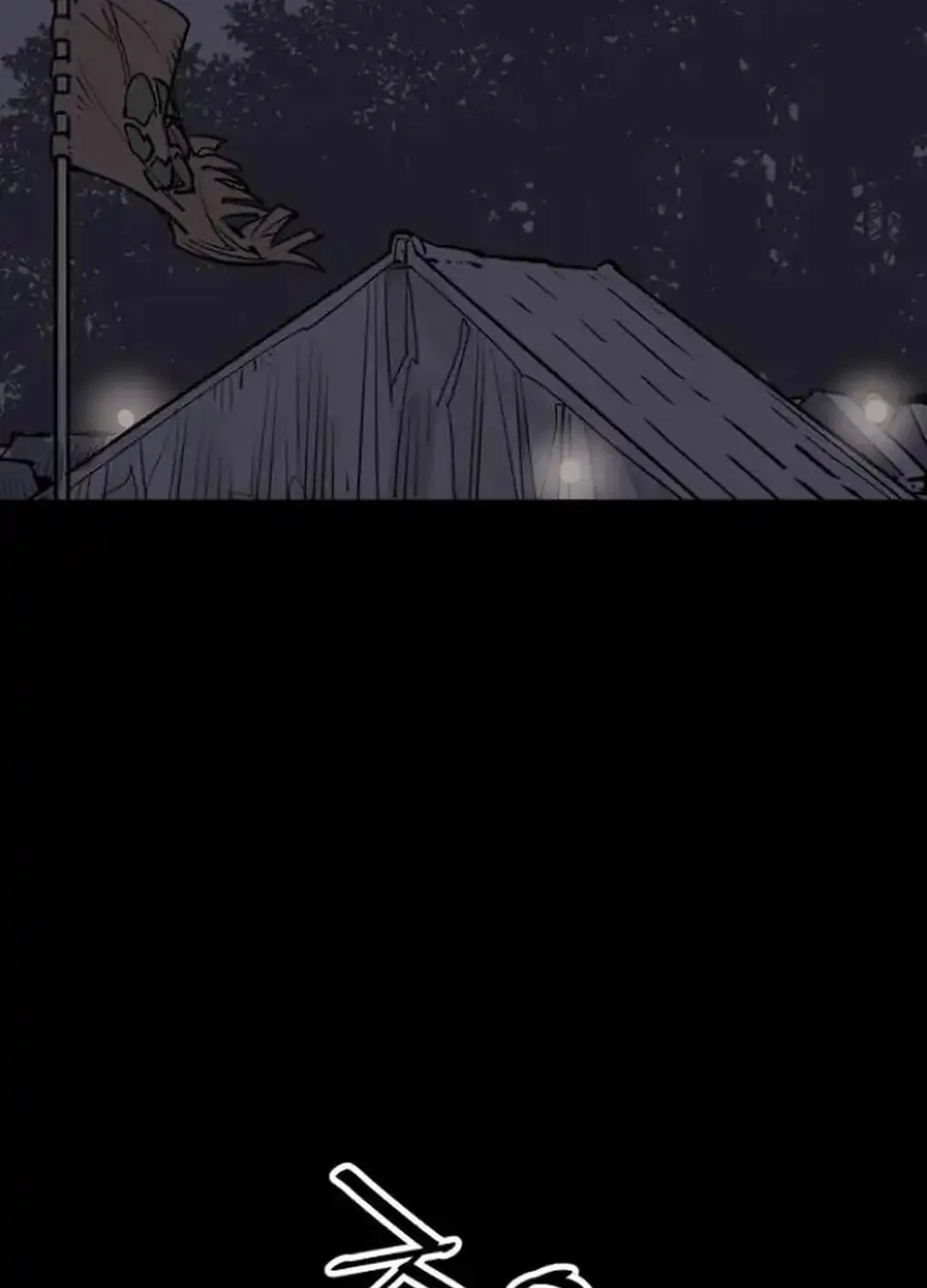 Read Shashin EN Manga Online