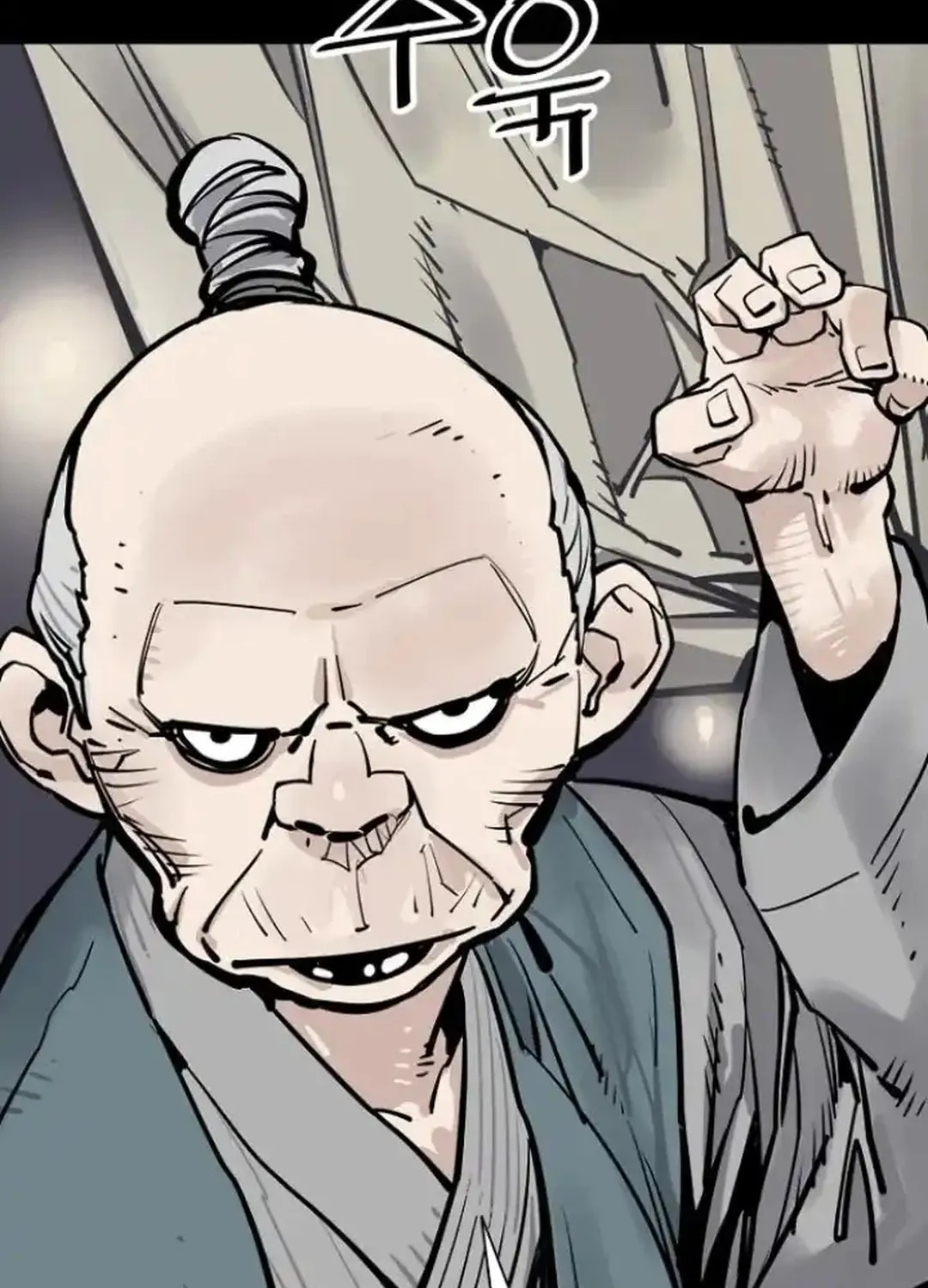 Read Shashin EN Manga Online