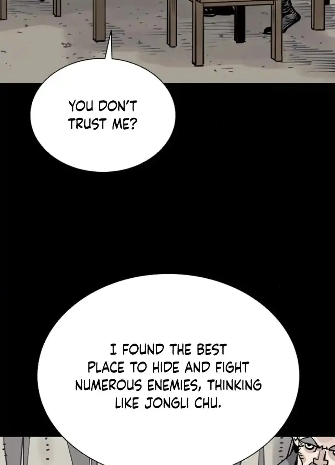 Read Shashin EN Manga Online
