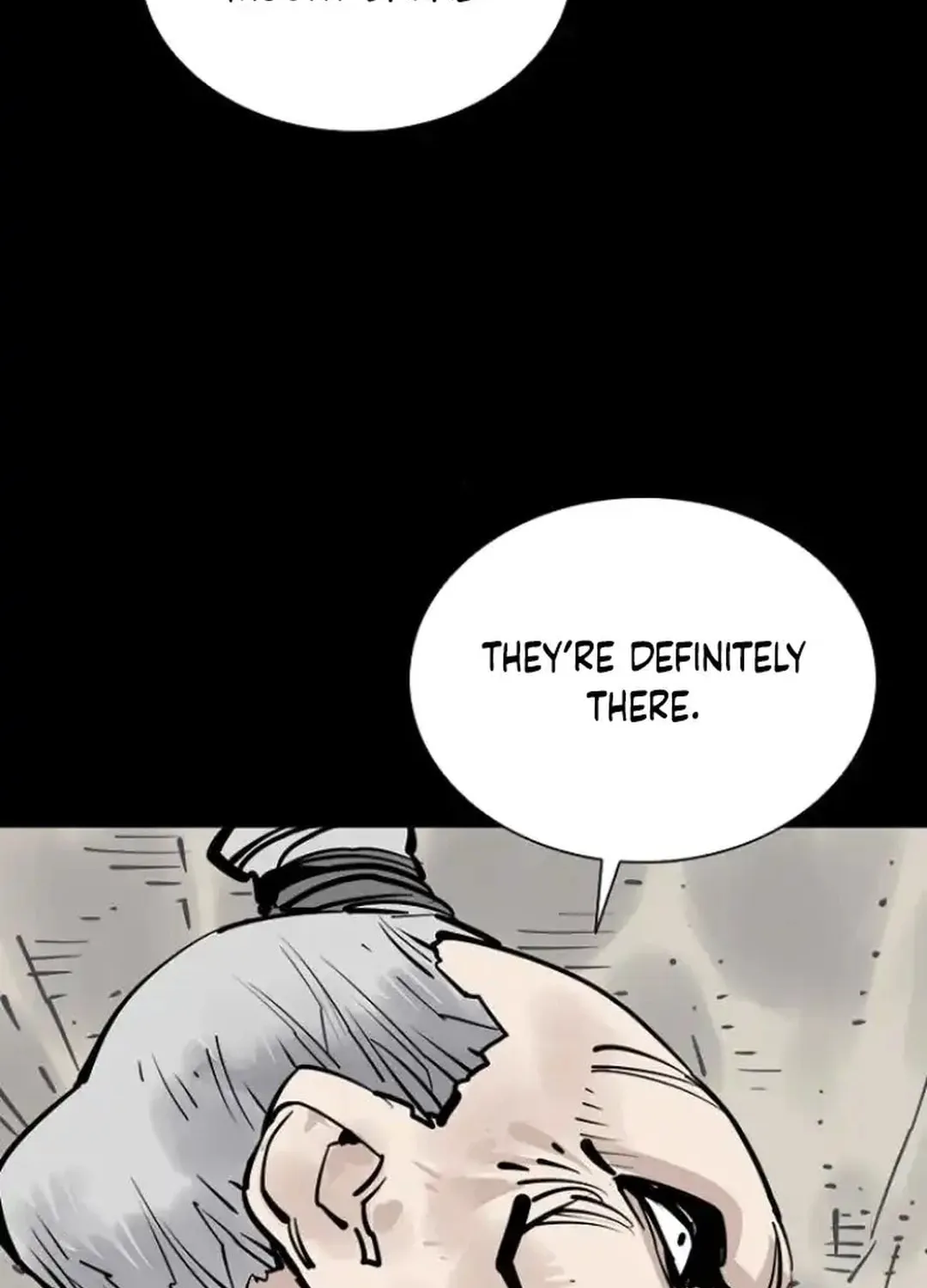 Read Shashin EN Manga Online