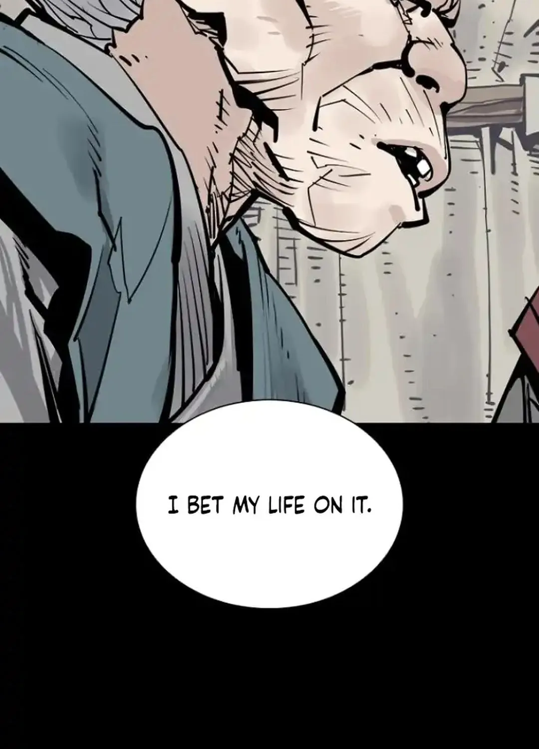 Read Shashin EN Manga Online