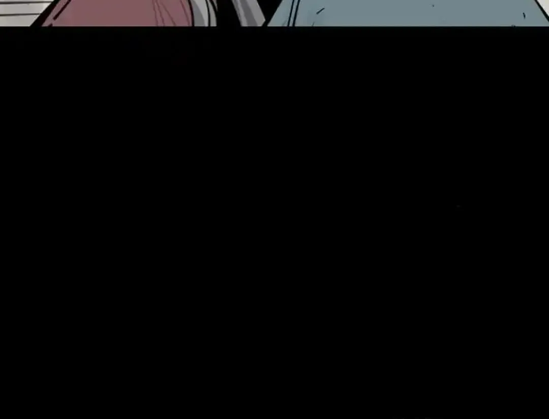 Read Shashin EN Manga Online