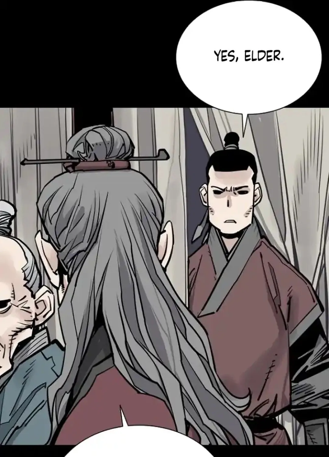 Read Shashin EN Manga Online