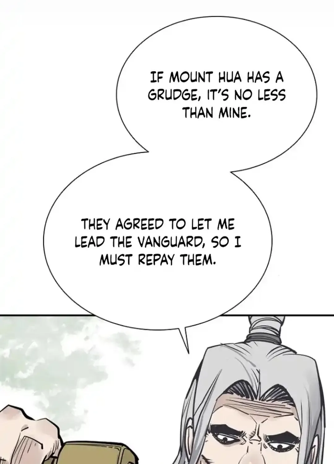 Read Shashin EN Manga Online