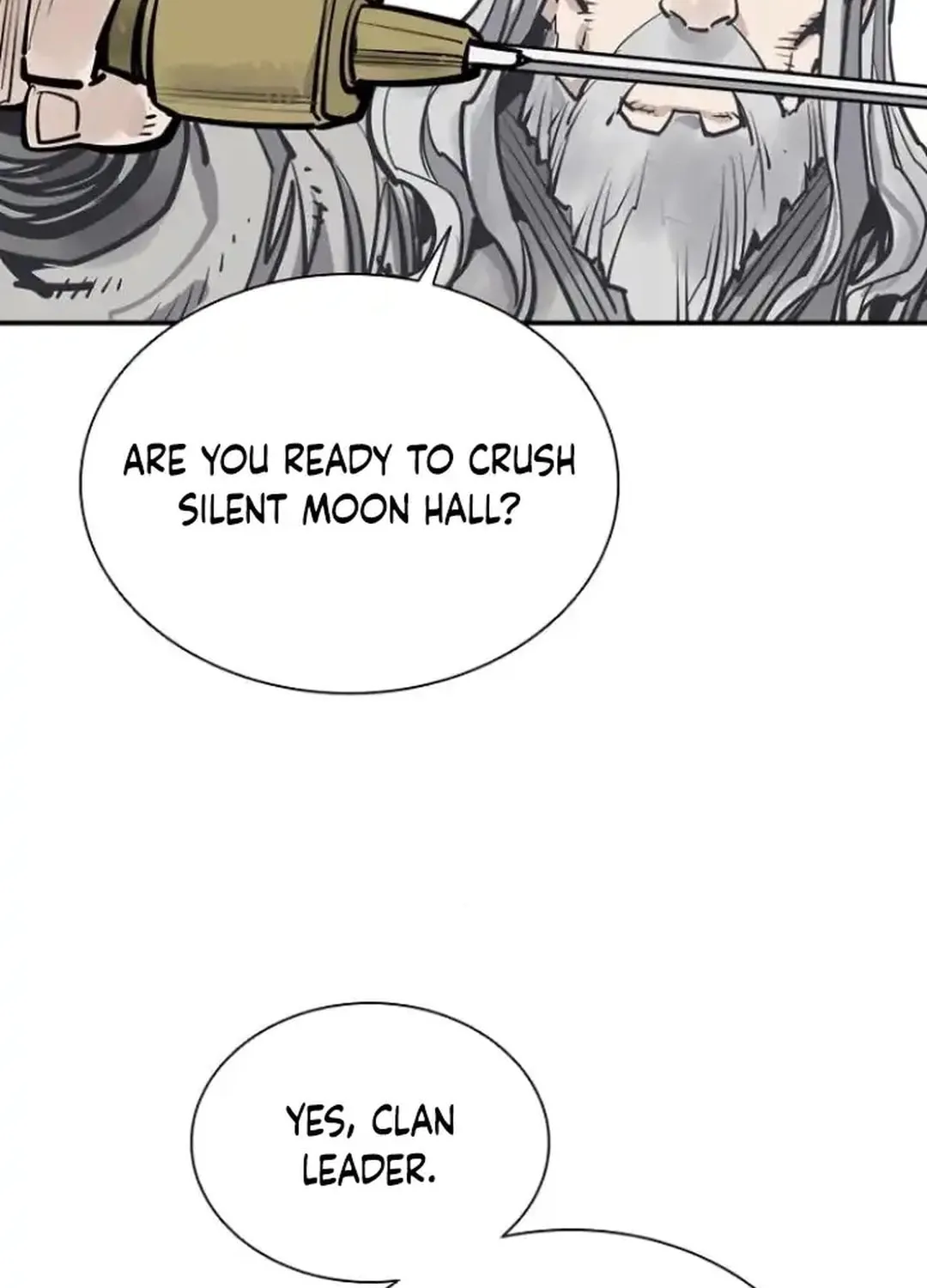 Read Shashin EN Manga Online