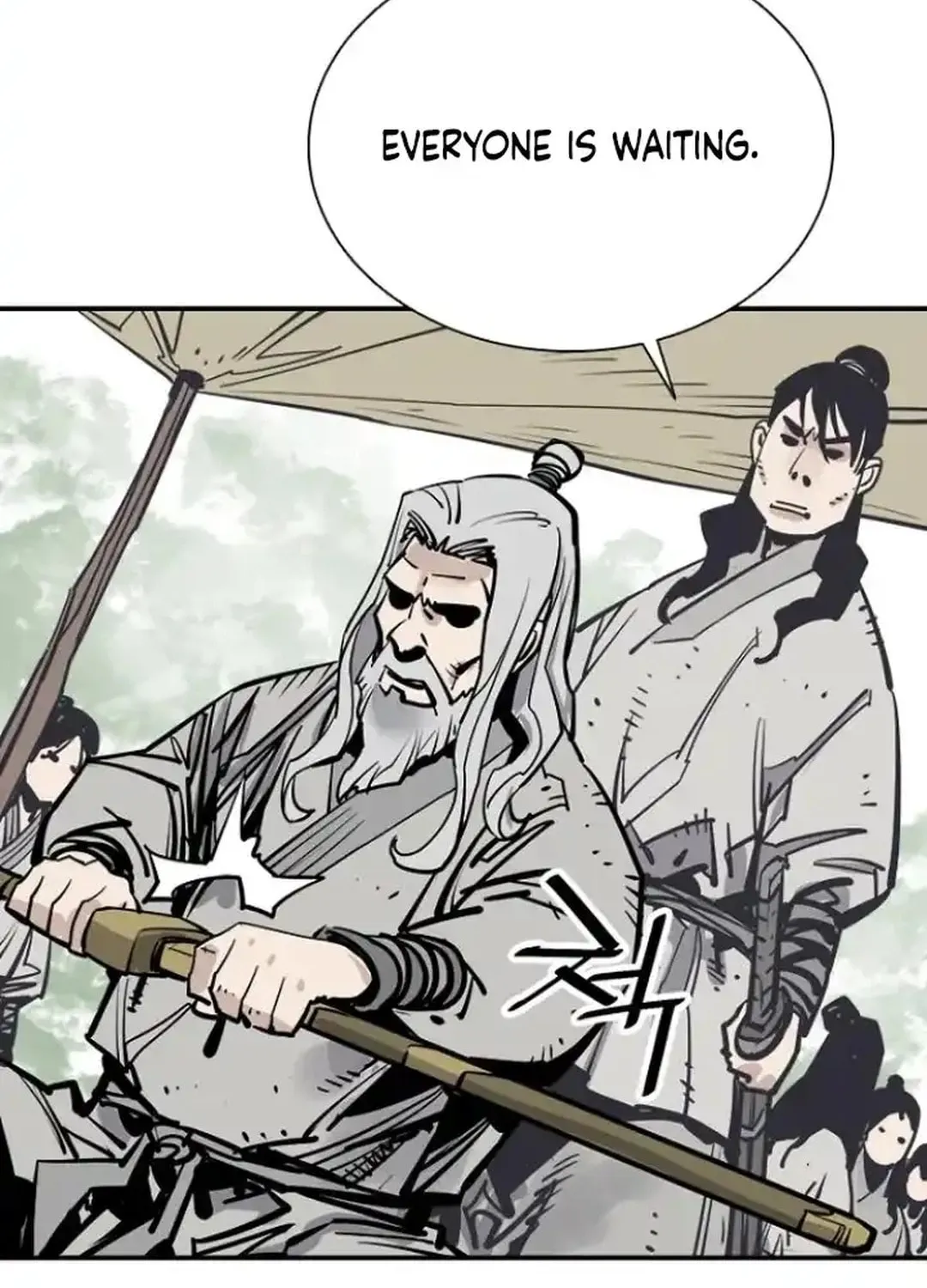 Read Shashin EN Manga Online