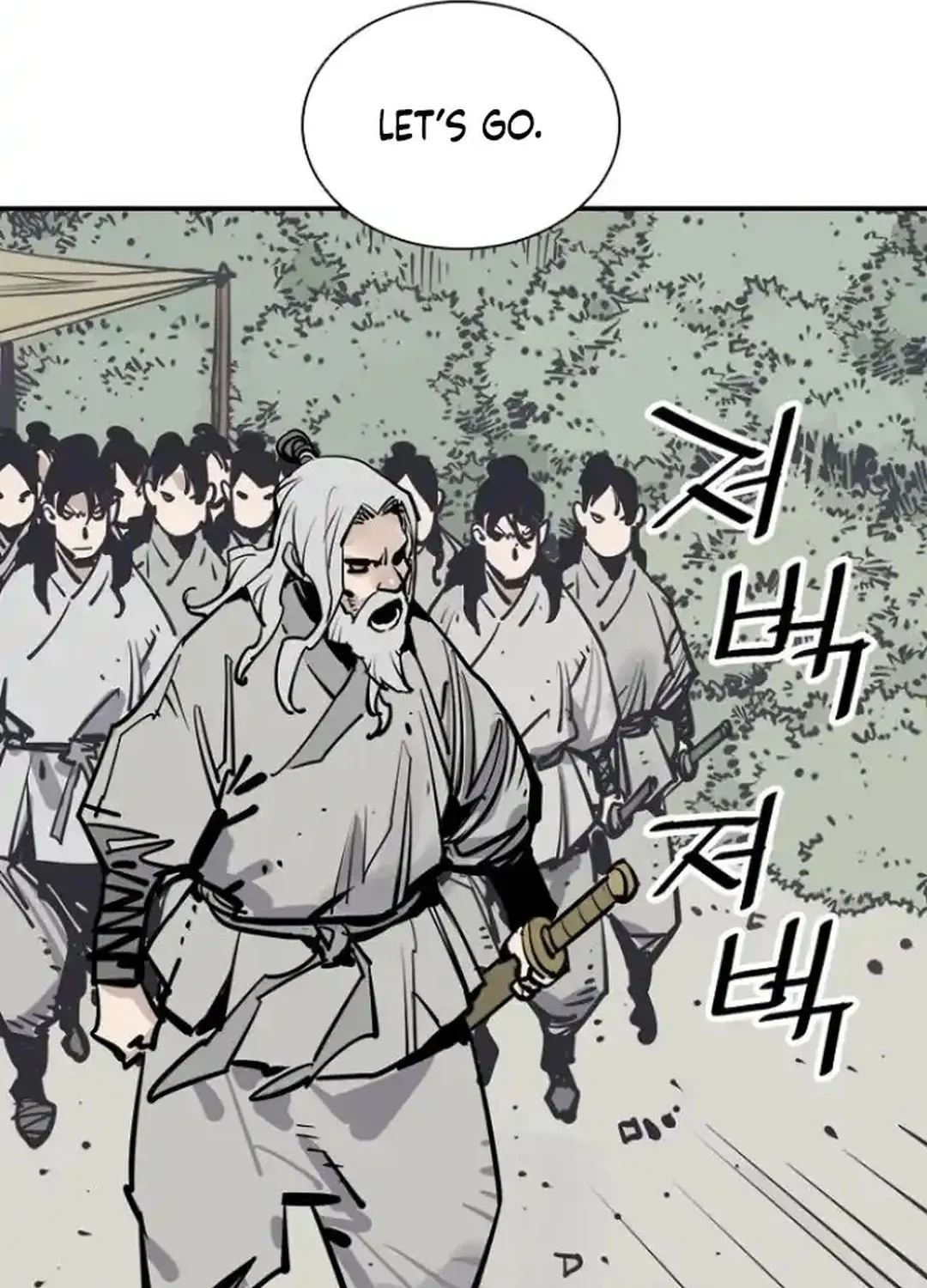 Read Shashin EN Manga Online