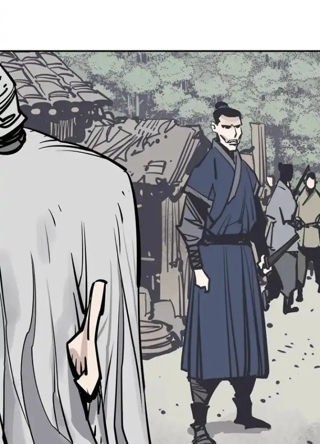 Read Shashin EN Manga Online
