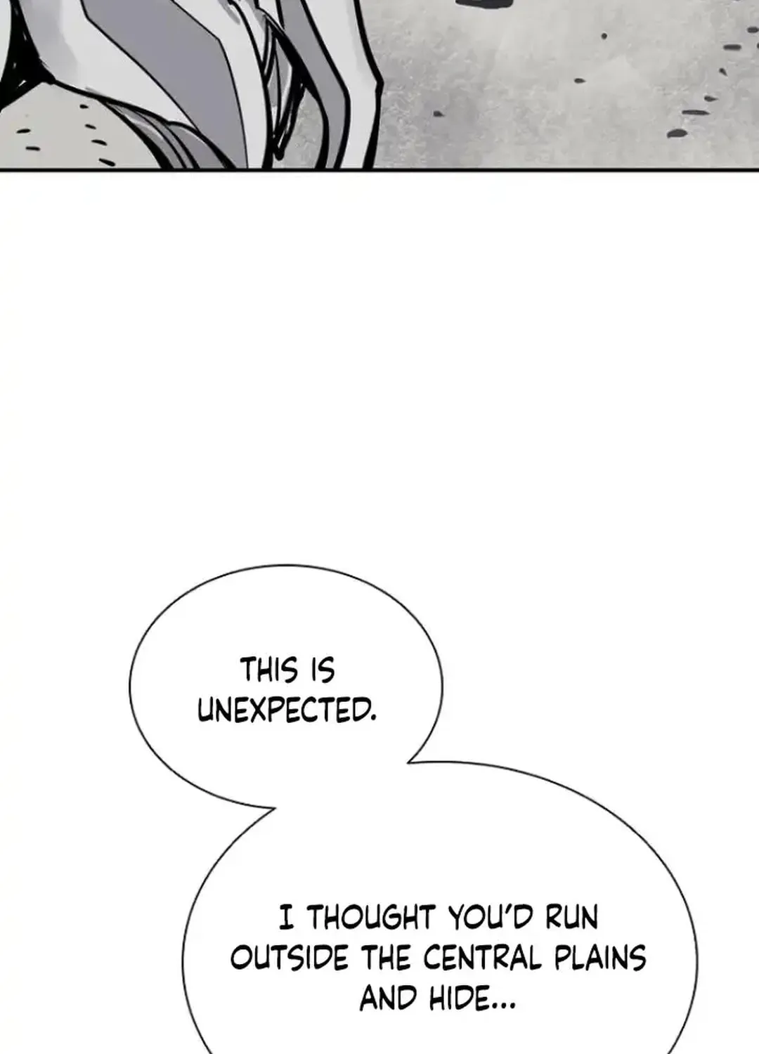 Read Shashin EN Manga Online