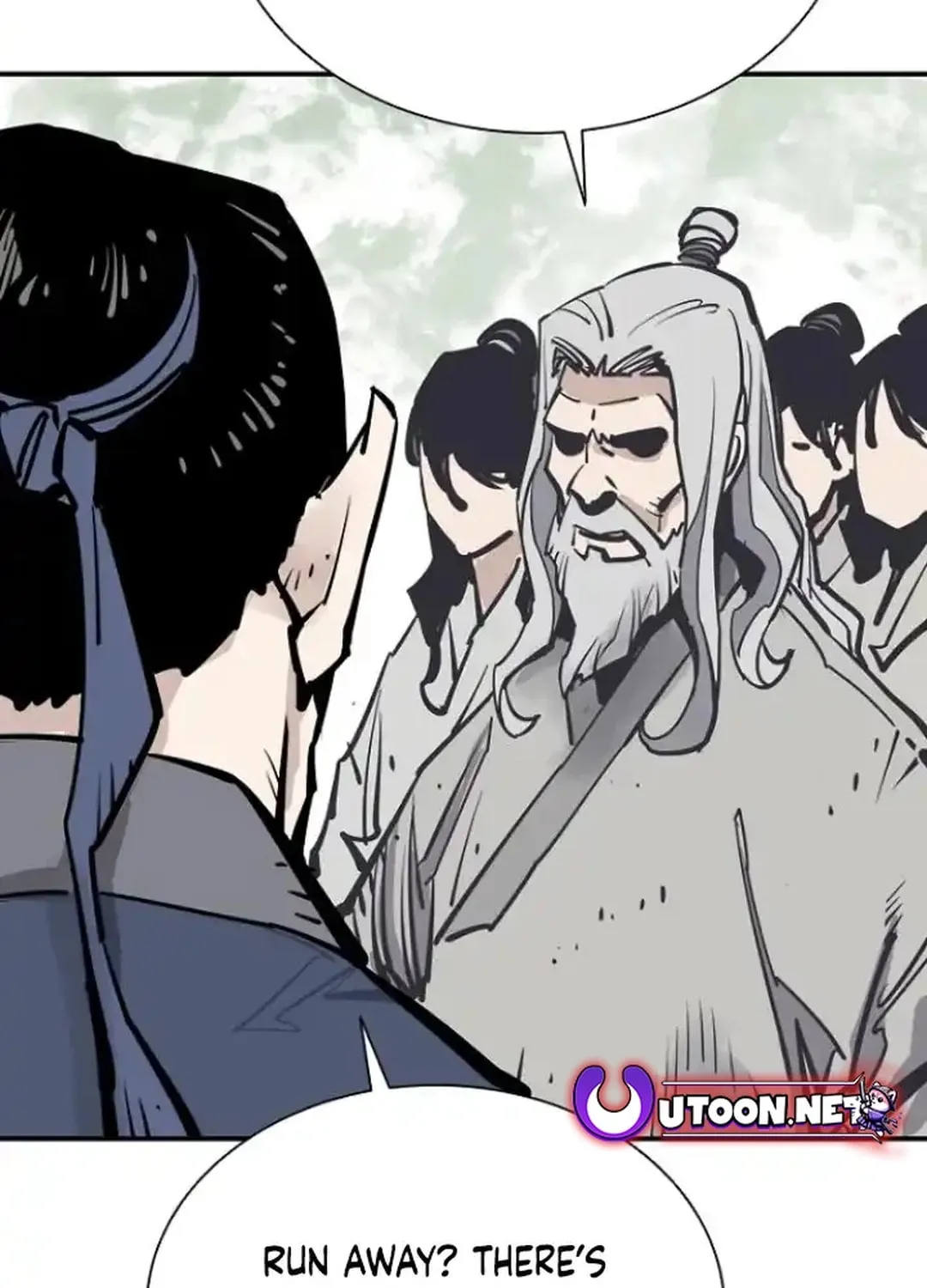 Read Shashin EN Manga Online