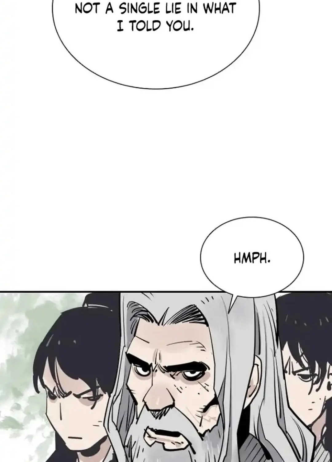 Read Shashin EN Manga Online