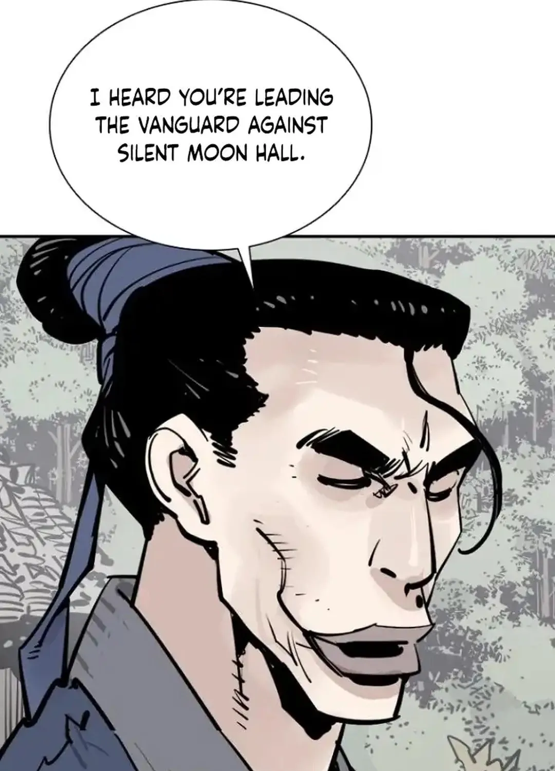 Read Shashin EN Manga Online