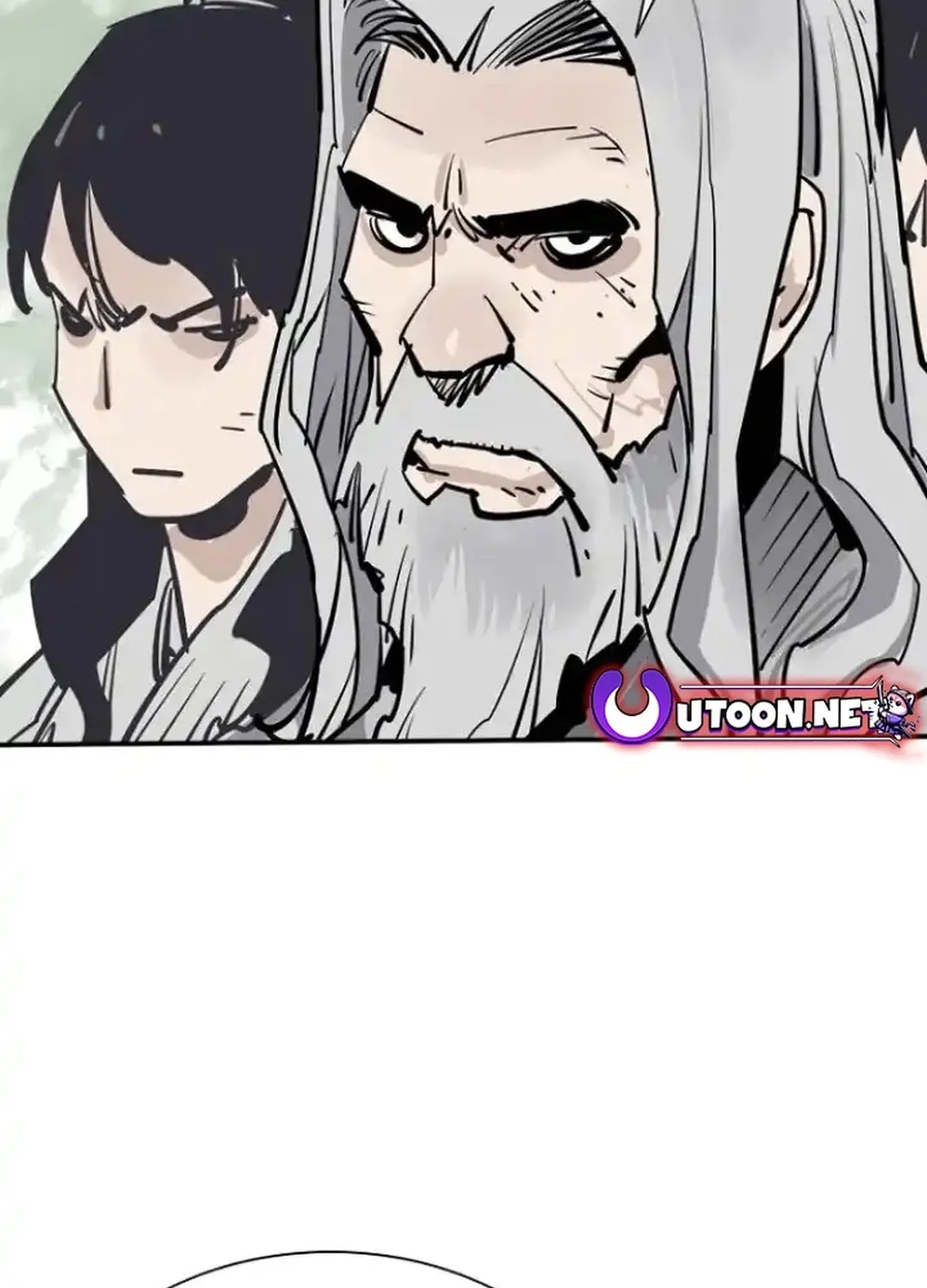 Read Shashin EN Manga Online
