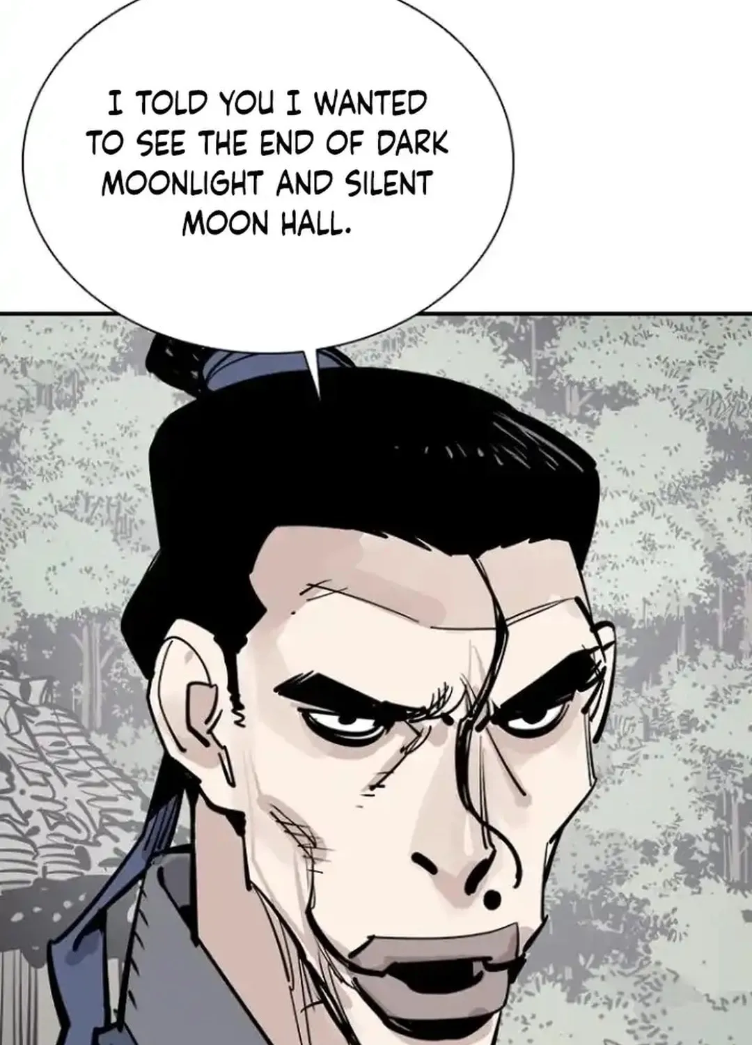 Read Shashin EN Manga Online