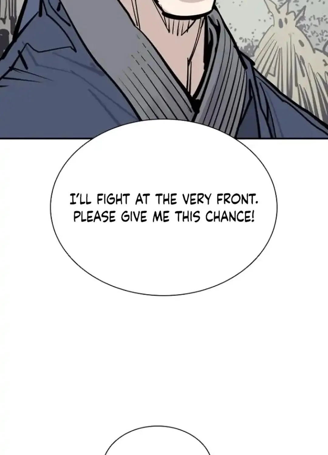 Read Shashin EN Manga Online