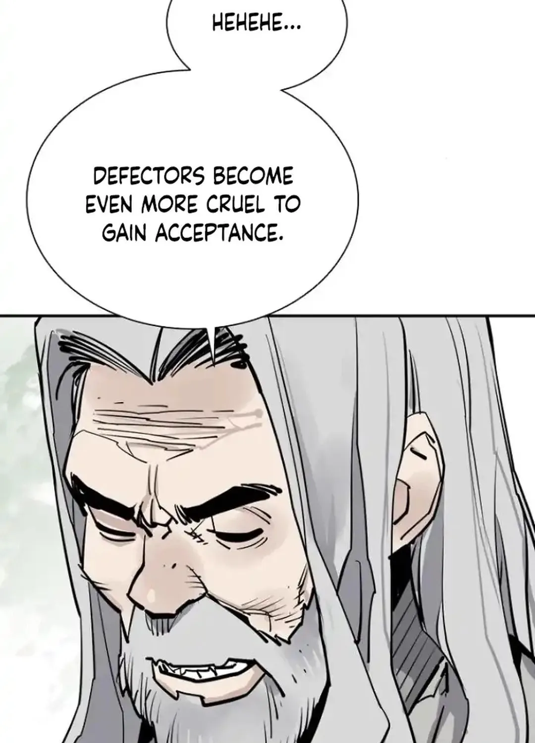 Read Shashin EN Manga Online