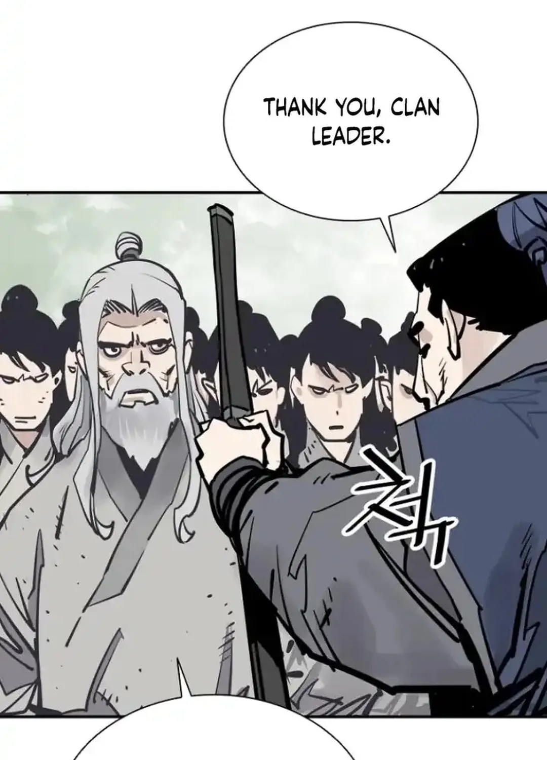 Read Shashin EN Manga Online