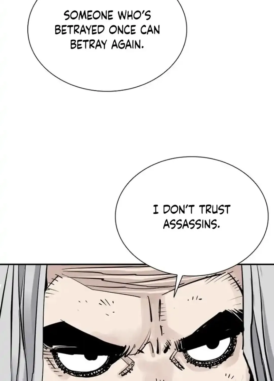 Read Shashin EN Manga Online