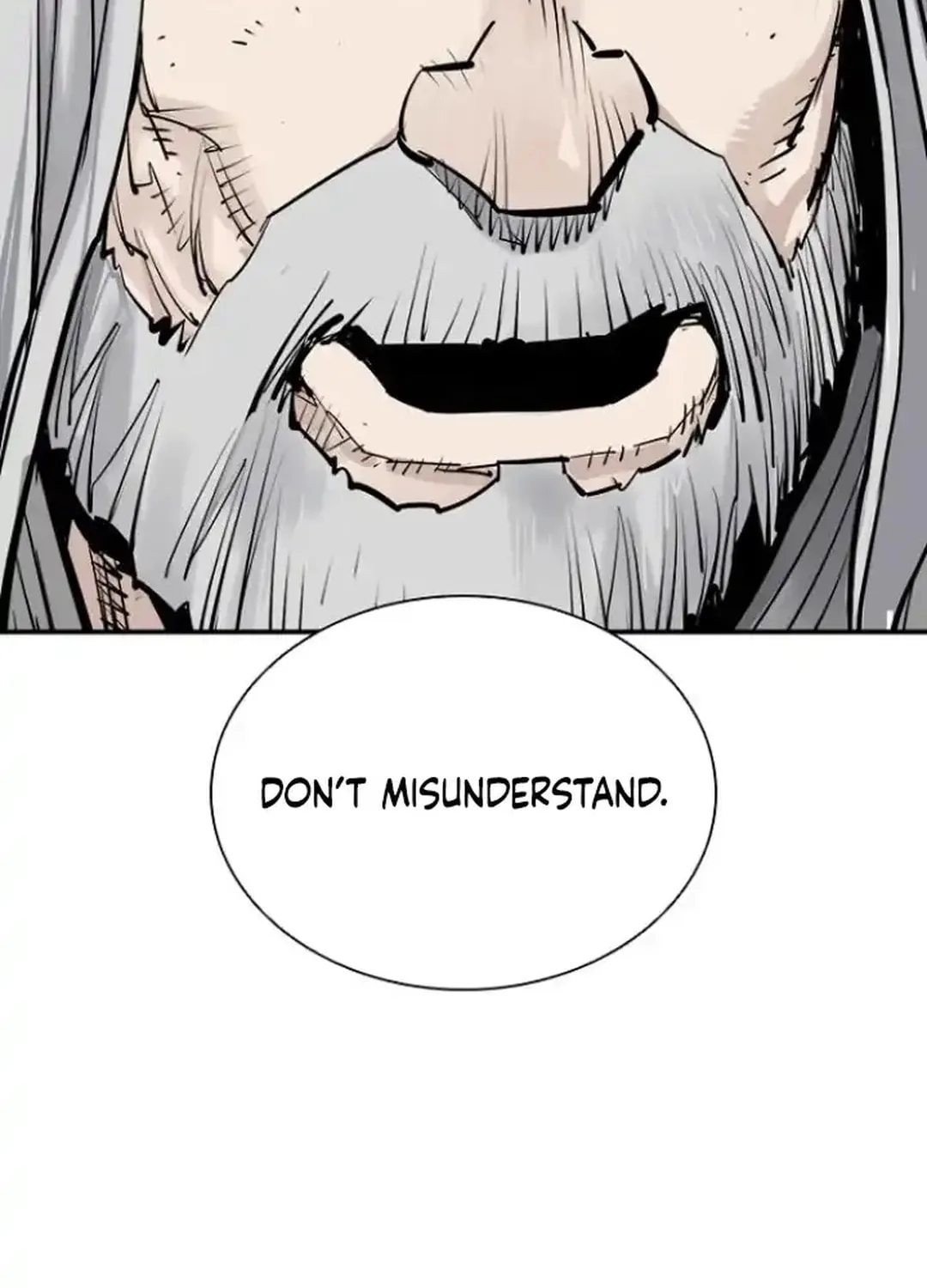 Read Shashin EN Manga Online