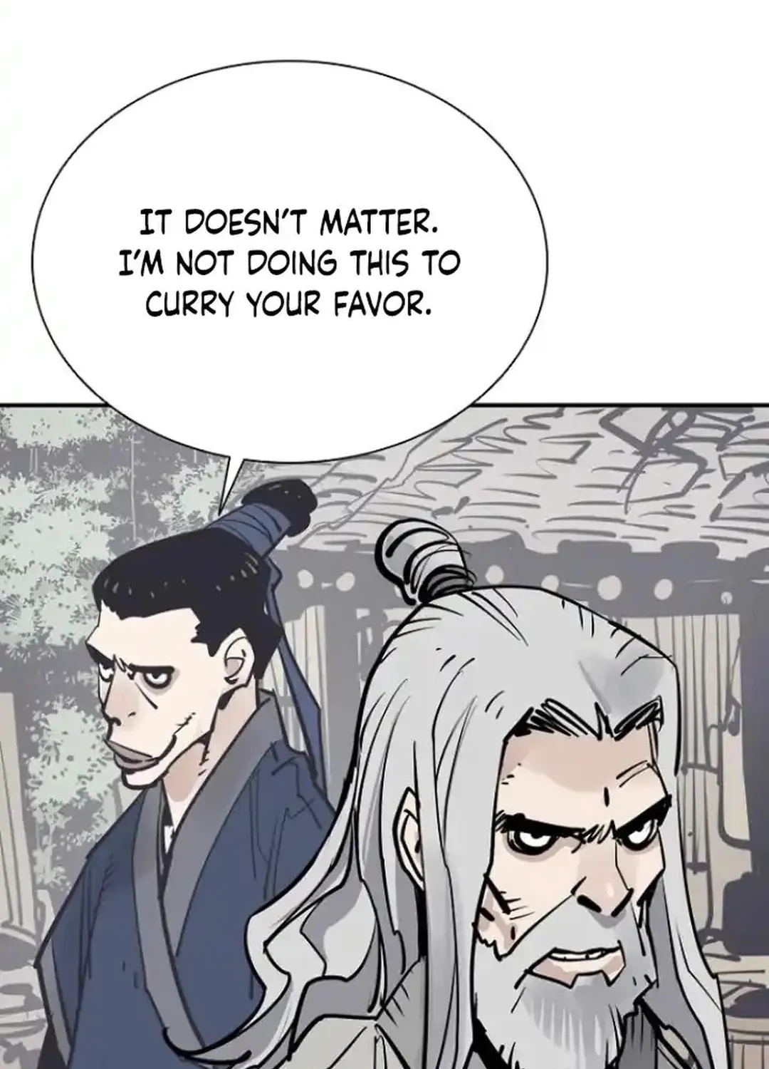 Read Shashin EN Manga Online