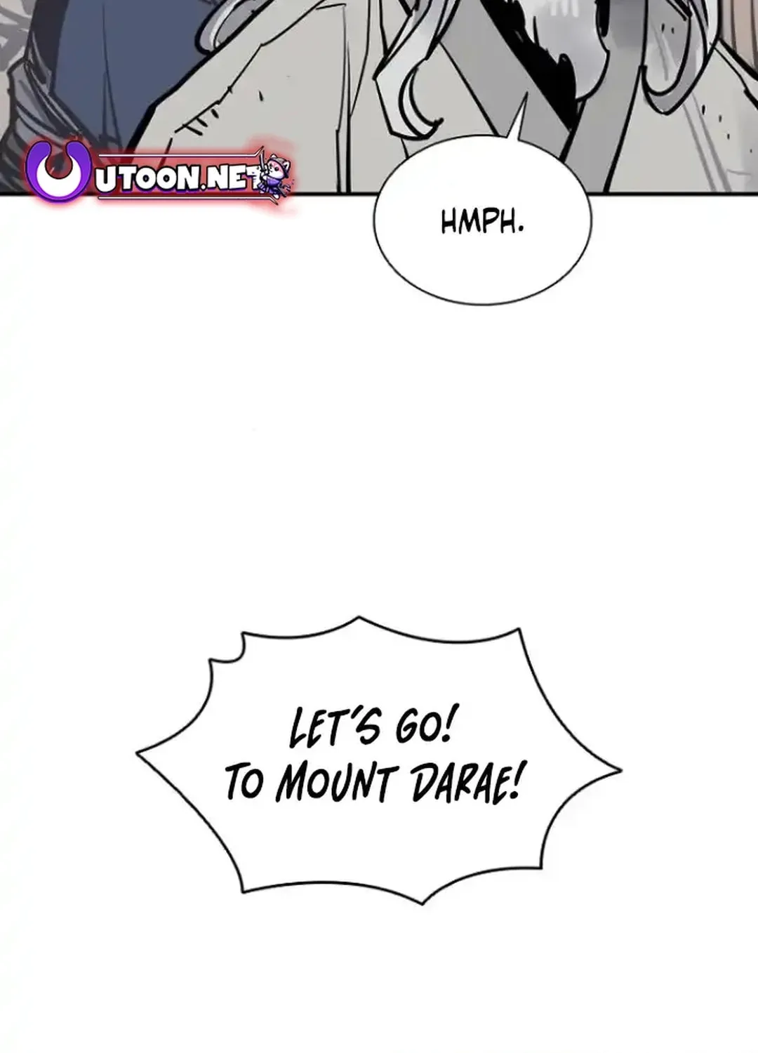 Read Shashin EN Manga Online