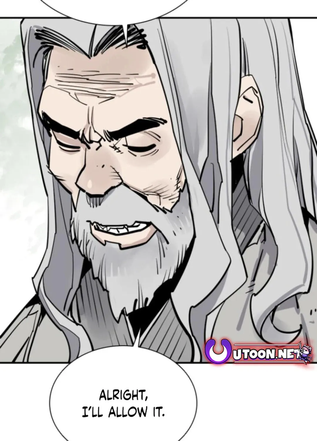 Read Shashin EN Manga Online