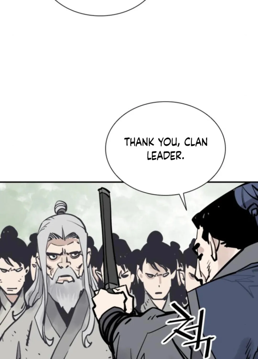 Read Shashin EN Manga Online