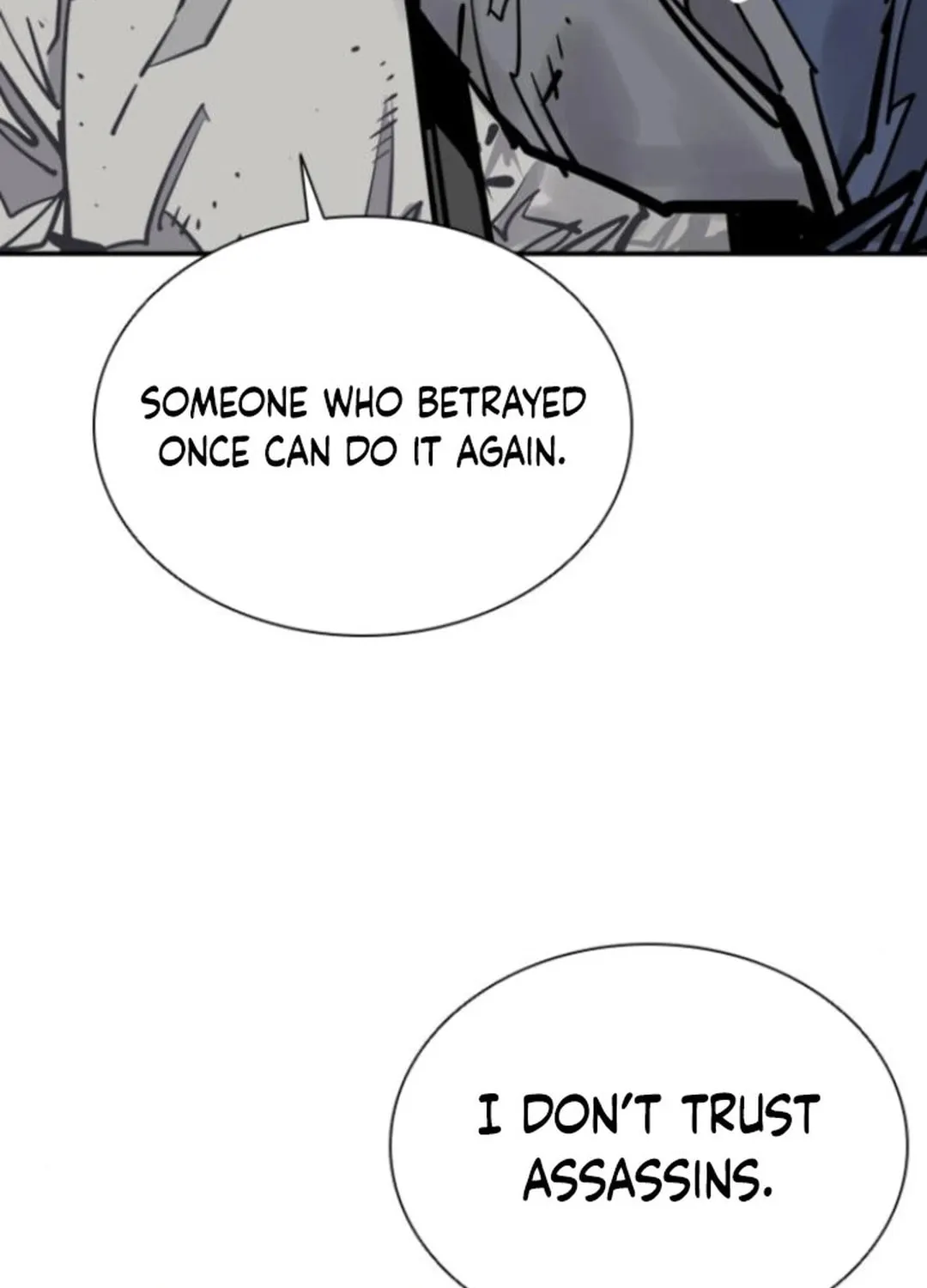 Read Shashin EN Manga Online