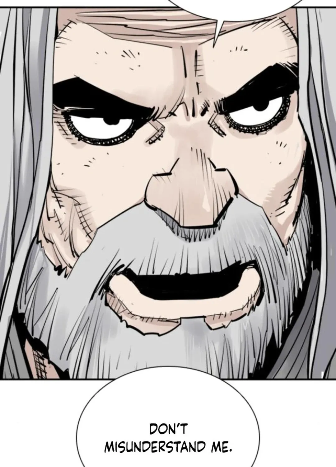 Read Shashin EN Manga Online