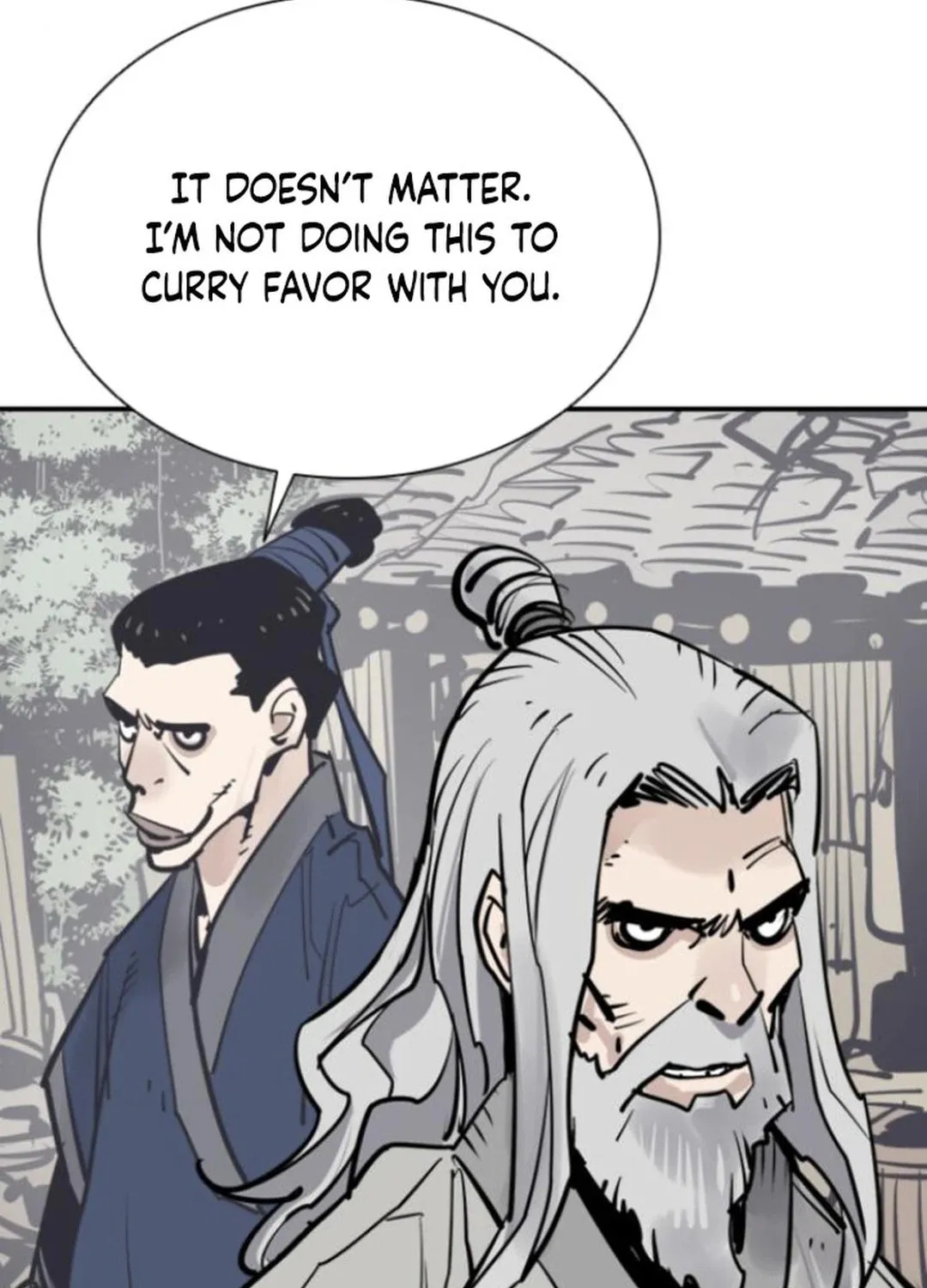 Read Shashin EN Manga Online