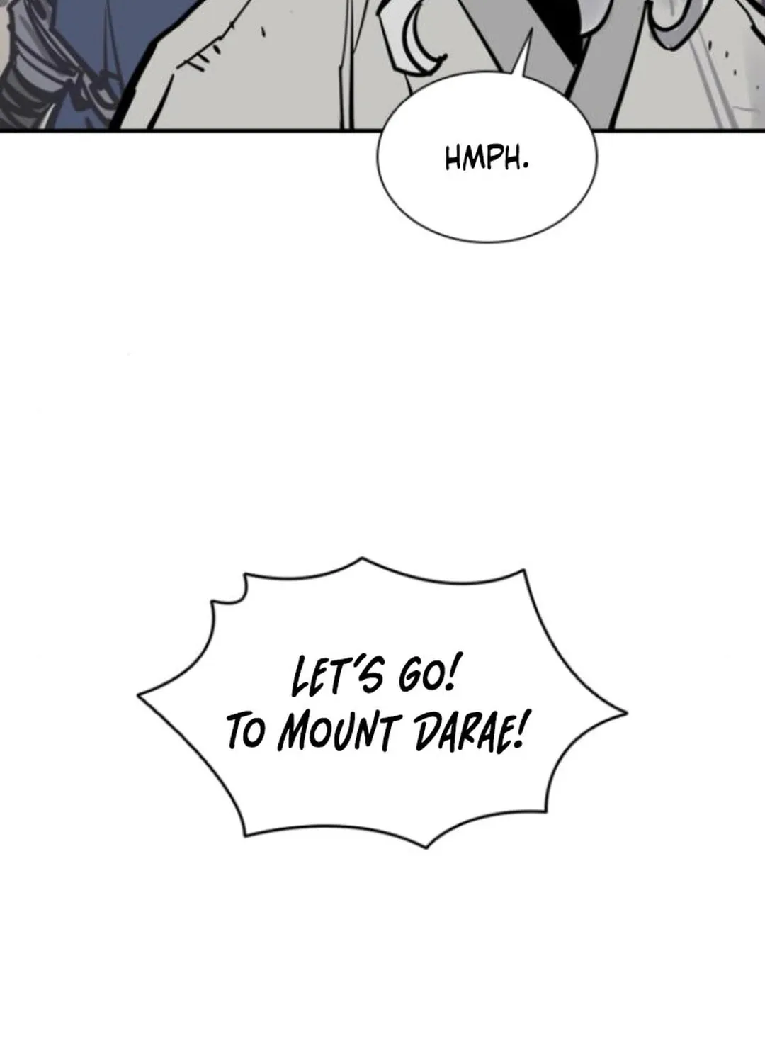 Read Shashin EN Manga Online