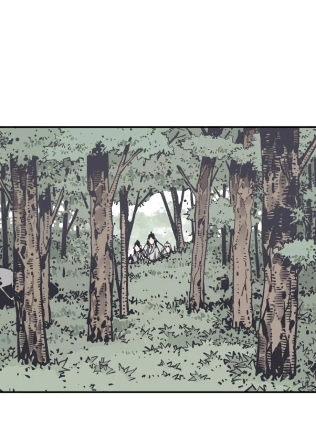 Read Shashin EN Manga Online