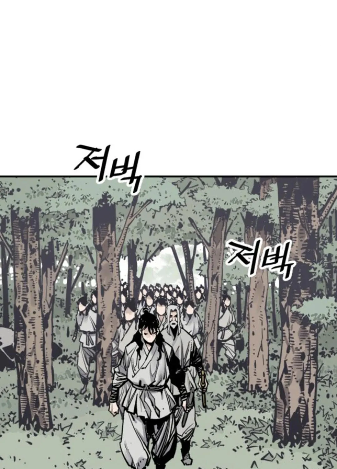 Read Shashin EN Manga Online