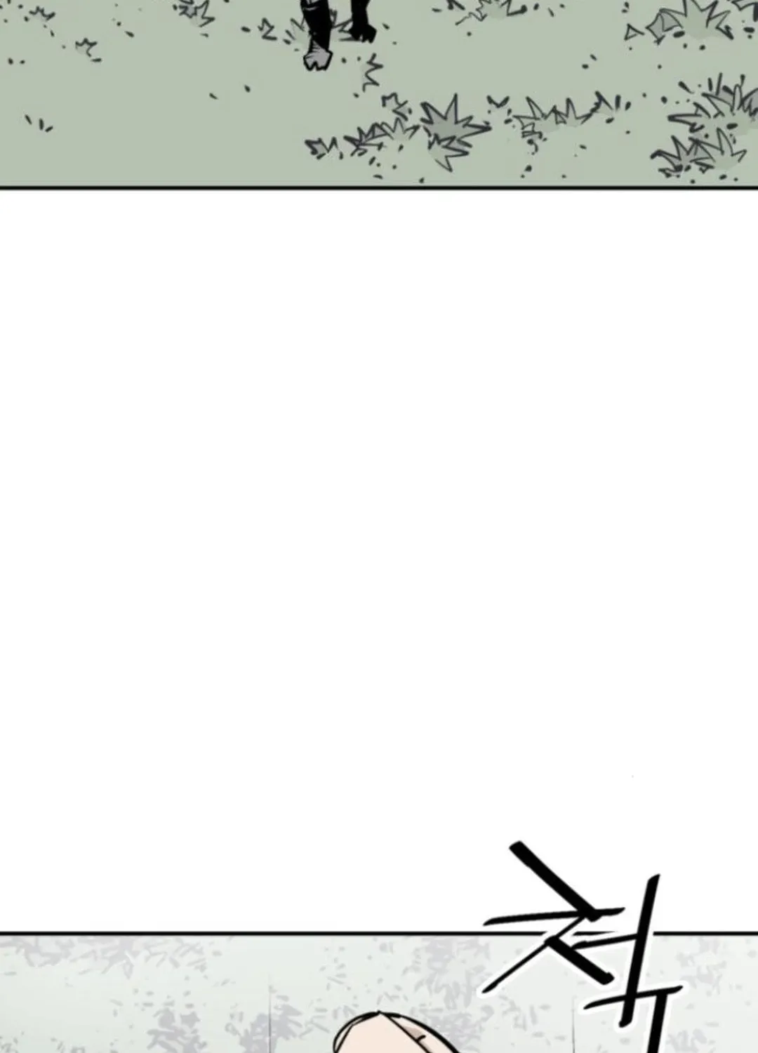 Read Shashin EN Manga Online