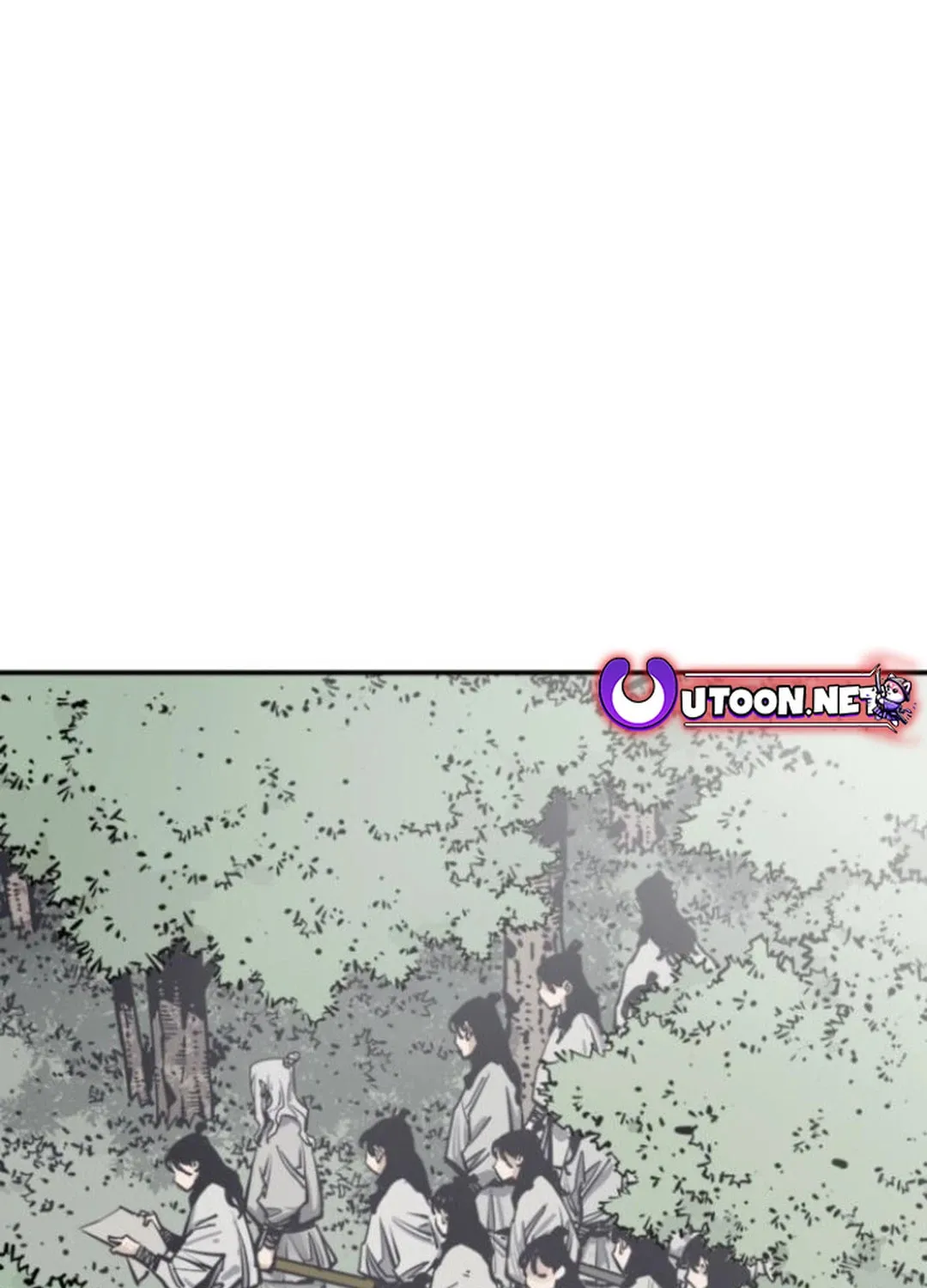 Read Shashin EN Manga Online